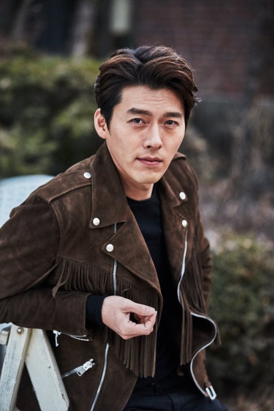 韩国男演员玄彬图片 韩国男明星玄彬照片 明星帅哥 Mn52图库