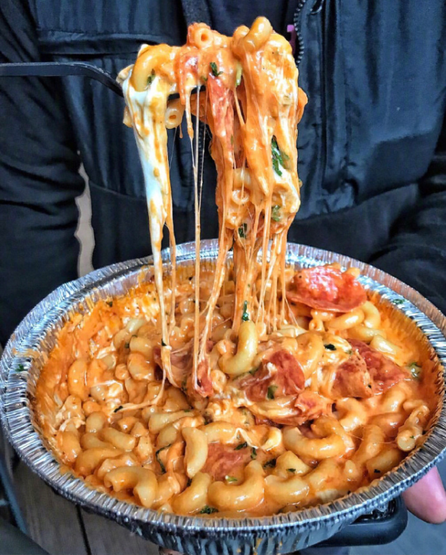 芝士诱惑_芝士控福利图片