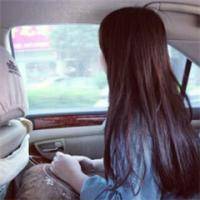 森系头像图片_气质女生头像图片大全