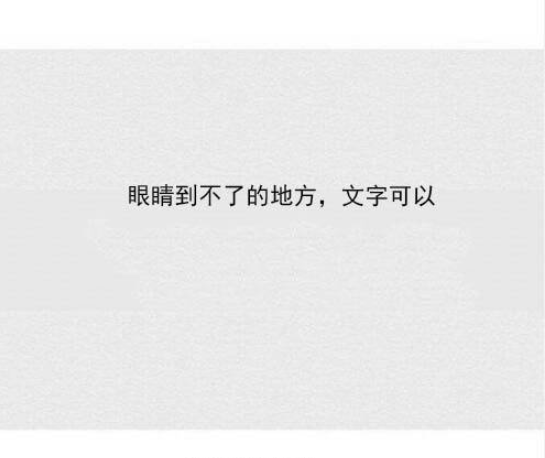 读书的意义？读书有什么意义