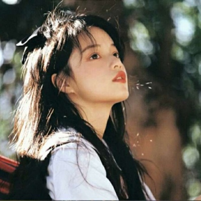 【精选合集】50个非常值得适合长期不换的网名，告别选择困难症！