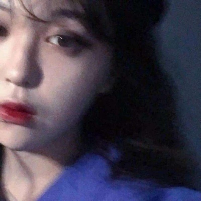 女生网名霸气
