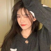 极简唯美网名