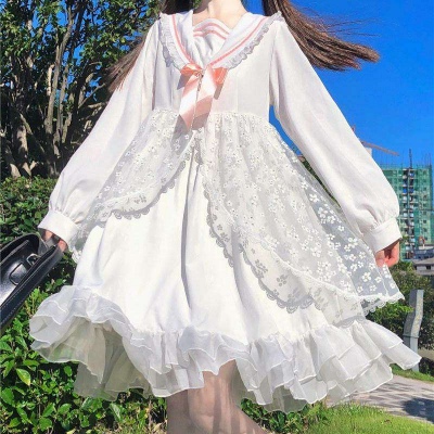 高冷帅气昵称