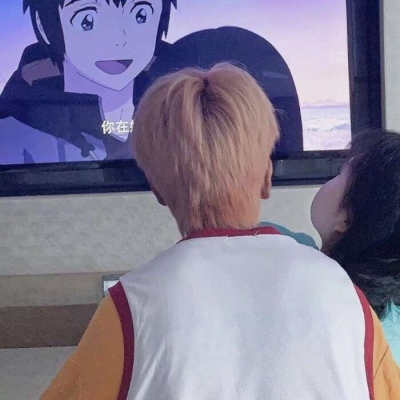 qq个性网名大全